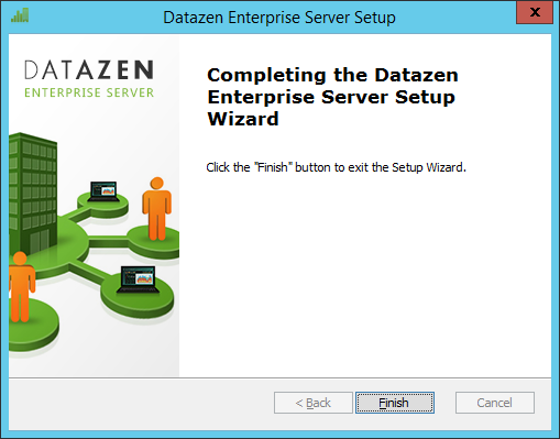 datazen-setup-15