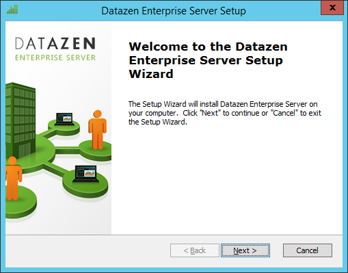 datazen-setup-2